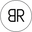 logo of BARE RAGS