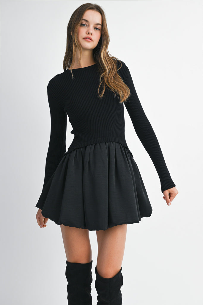 matilda mini dress Matilda Mini Dress